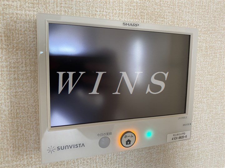 その他10