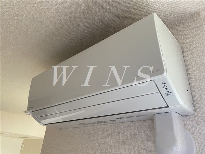 その他12