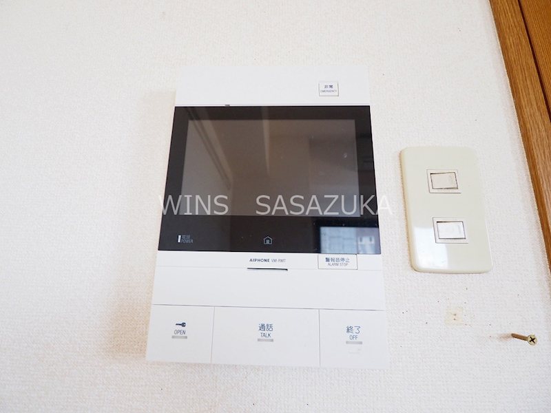 ガラ・シティ笹塚　 その他8