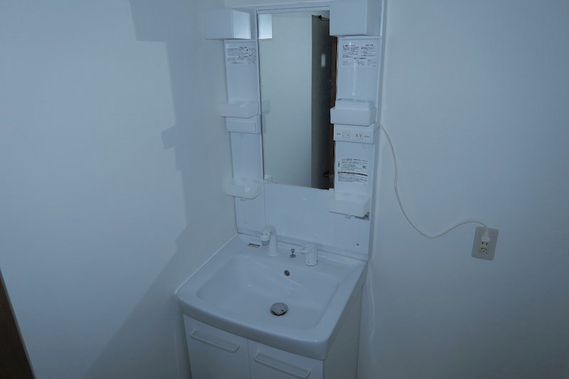 その他3