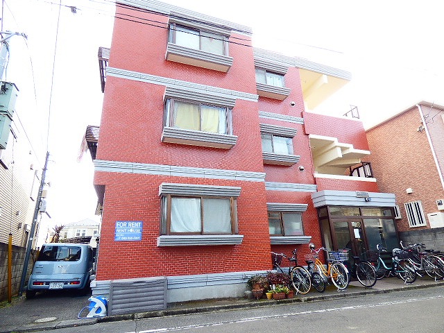 その他6