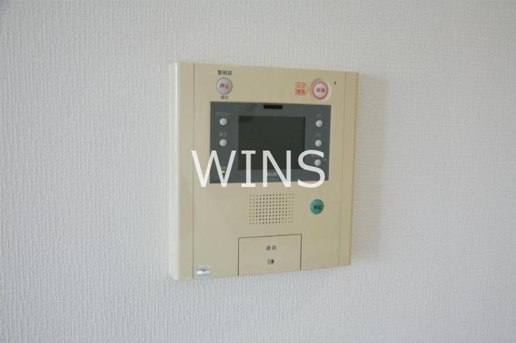 その他4
