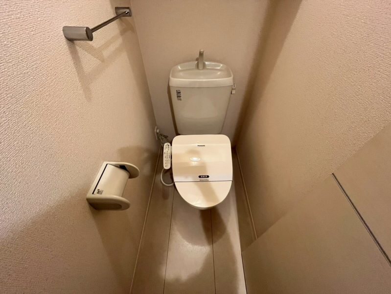 その他6