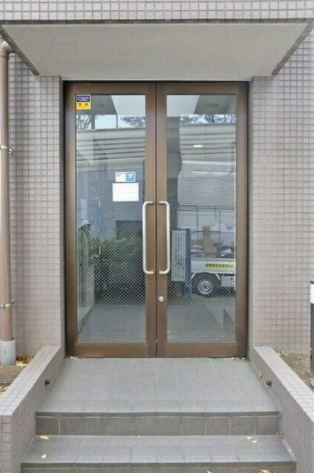 その他8