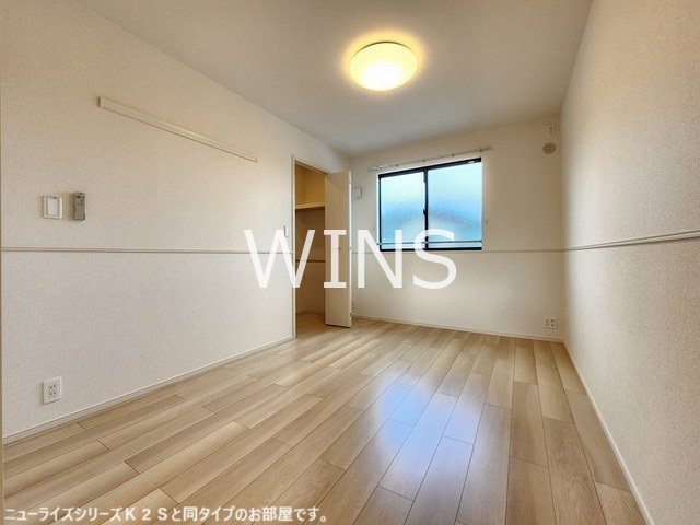 その他4