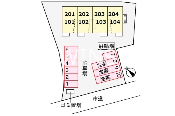 その他6