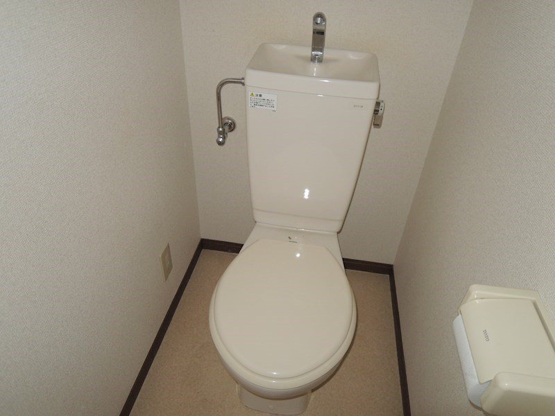 その他2