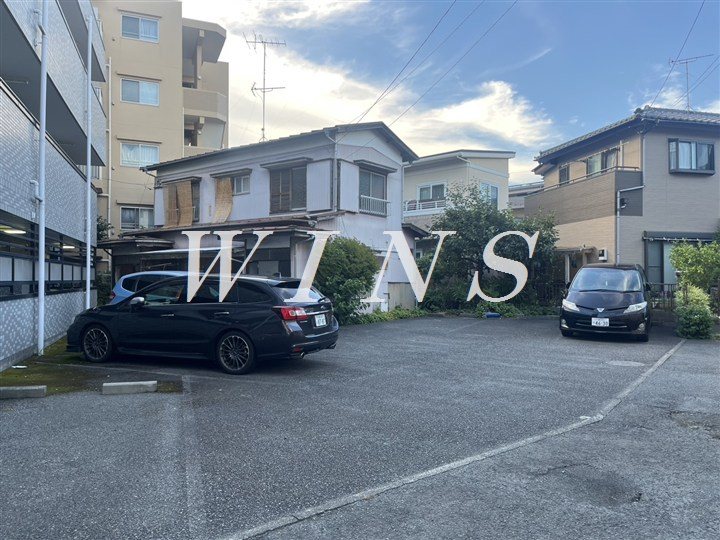 その他9