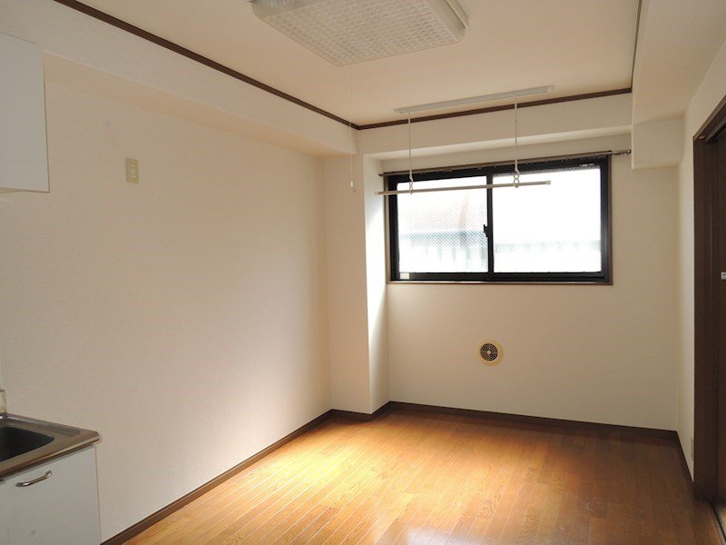 その他10