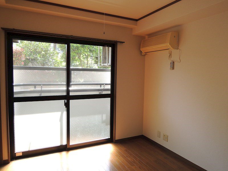 その他11