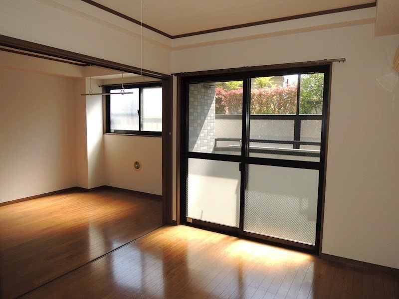 その他14