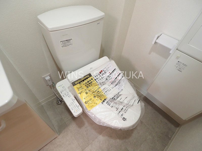 ヴィクトワール方南 その他2