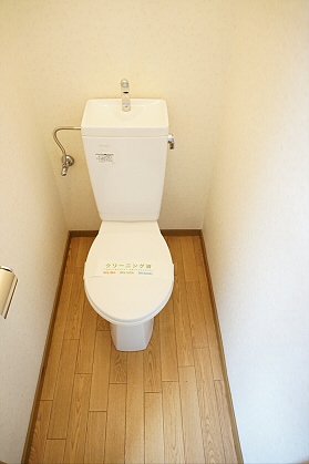 その他4