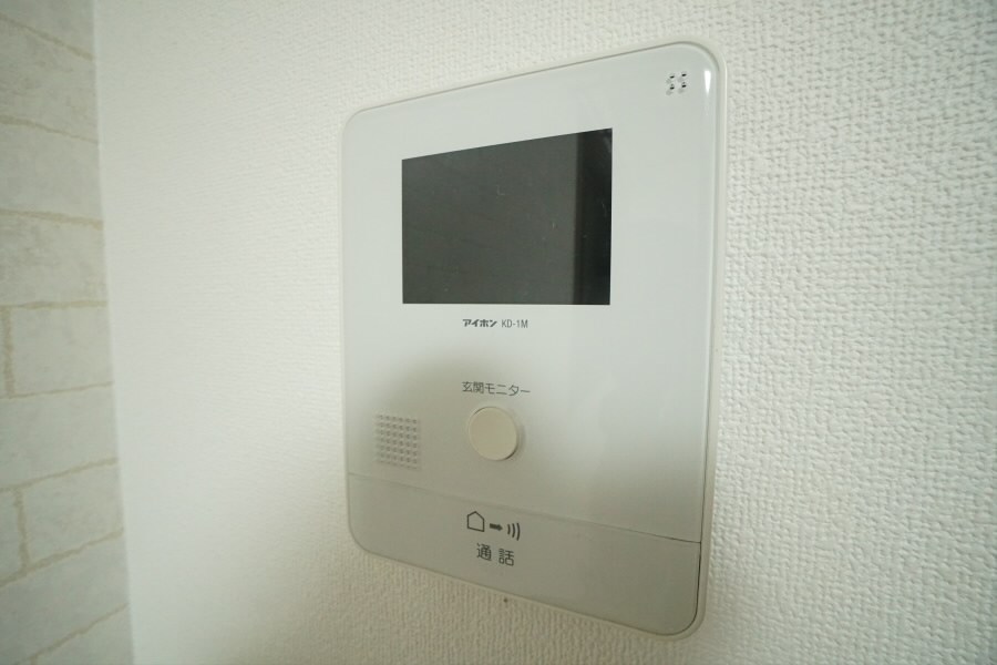 その他3