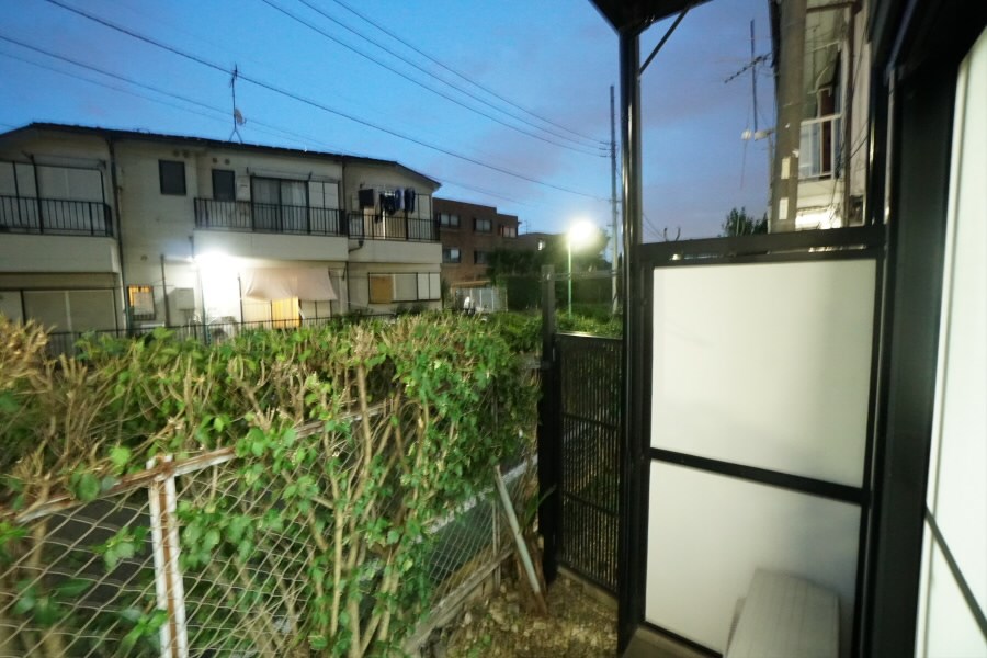その他6