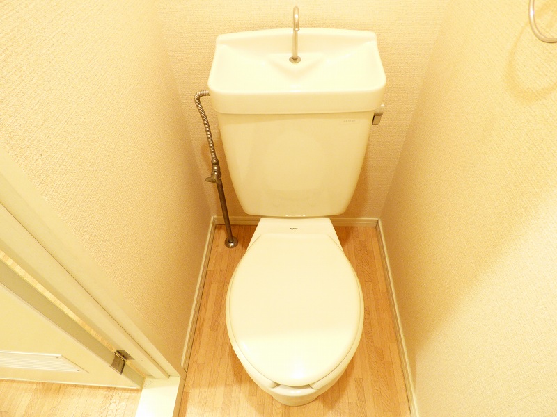 その他2