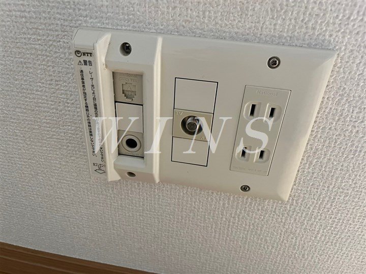 その他12