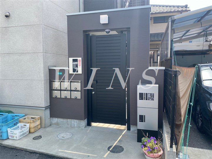 その他3