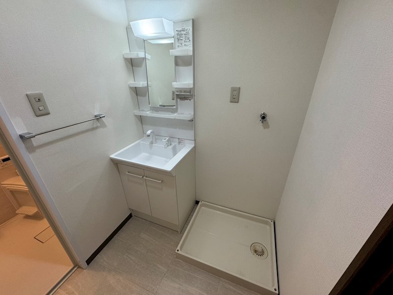 エルパラドール その他1