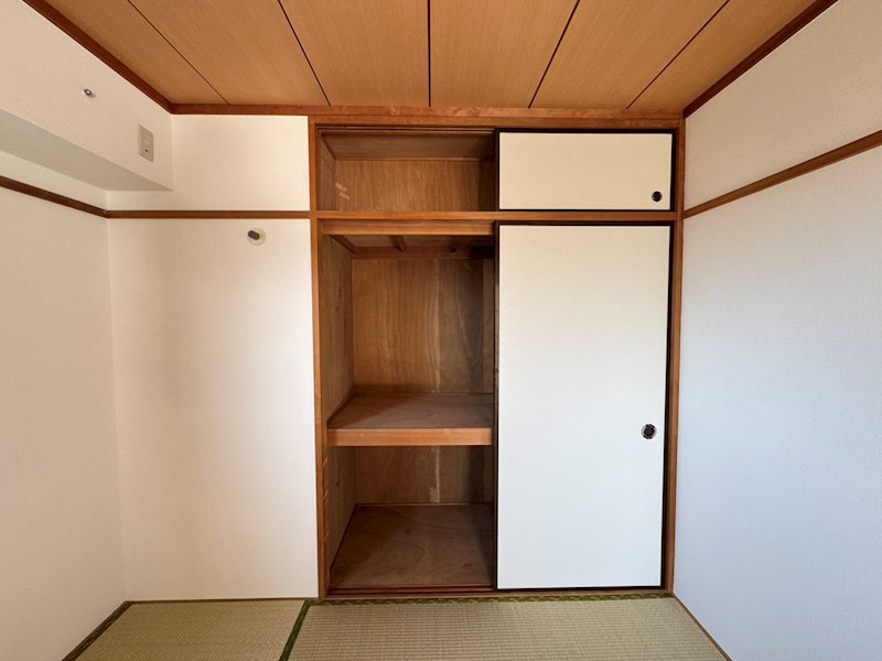 エルパラドール その他2