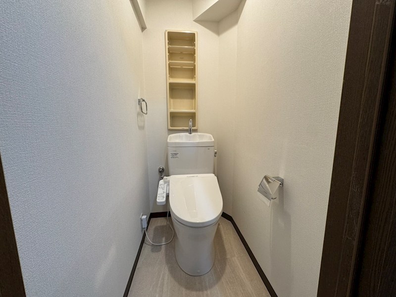 エルパラドール その他3