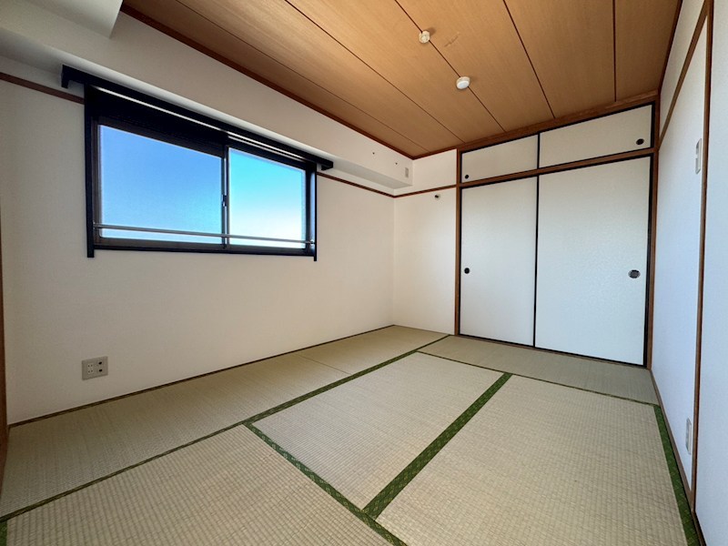 エルパラドール その他5