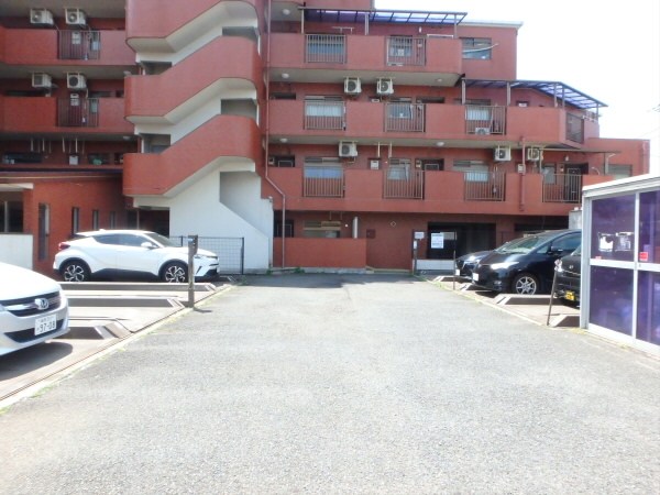 エルパラドール その他7