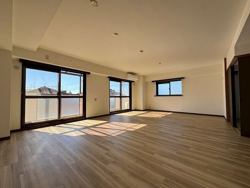 エルパラドール その他8