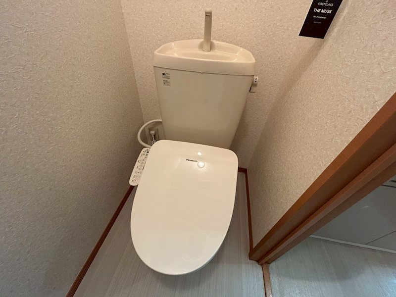 その他1