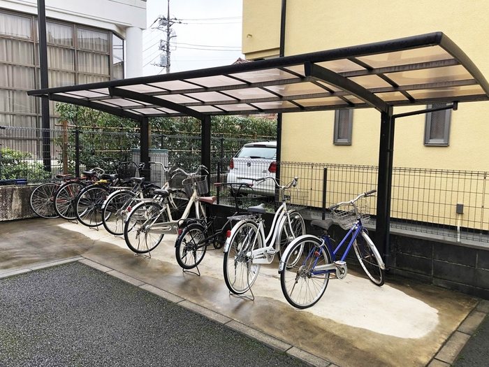 その他3
