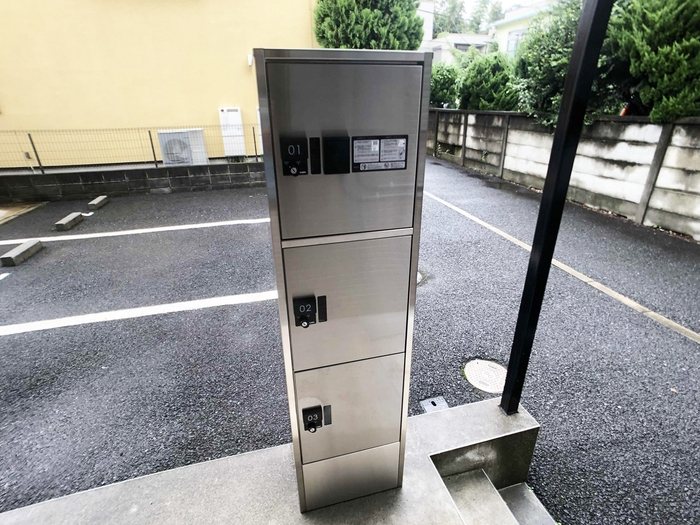 その他4
