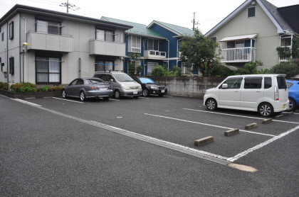 その他6