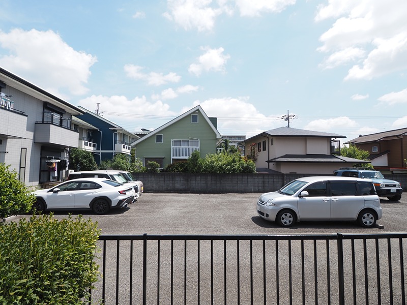 その他13
