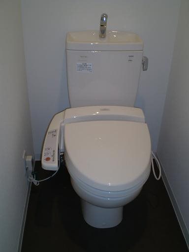 その他2
