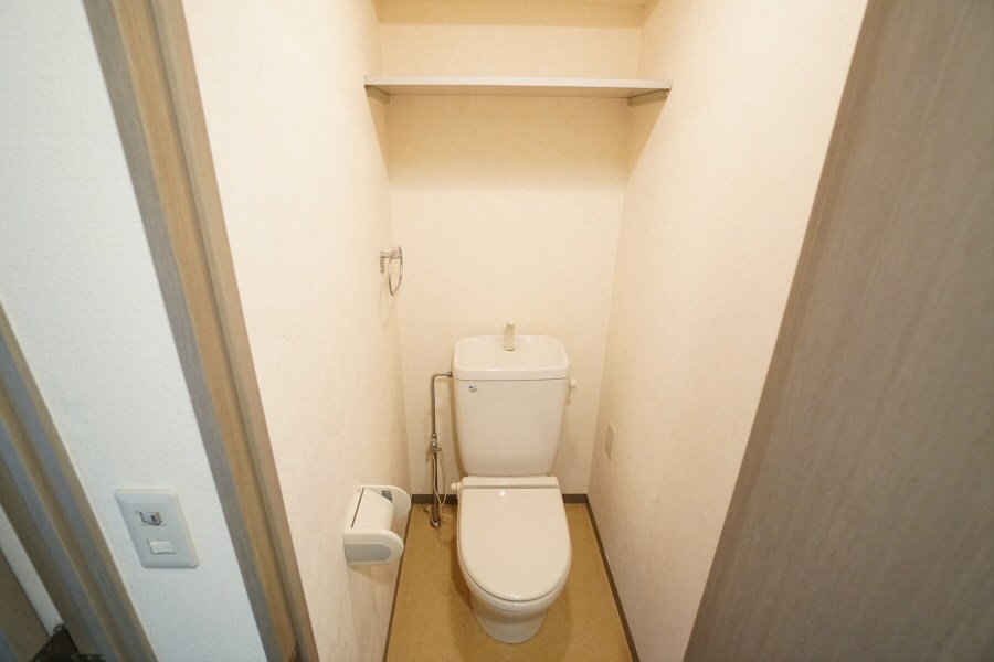 その他3