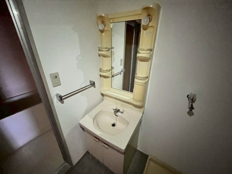 その他2