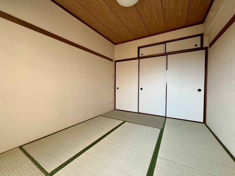 その他8