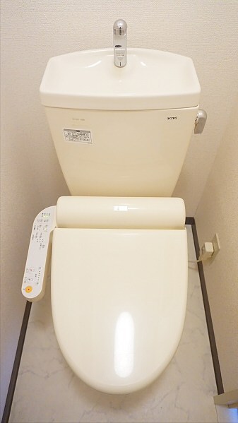その他1