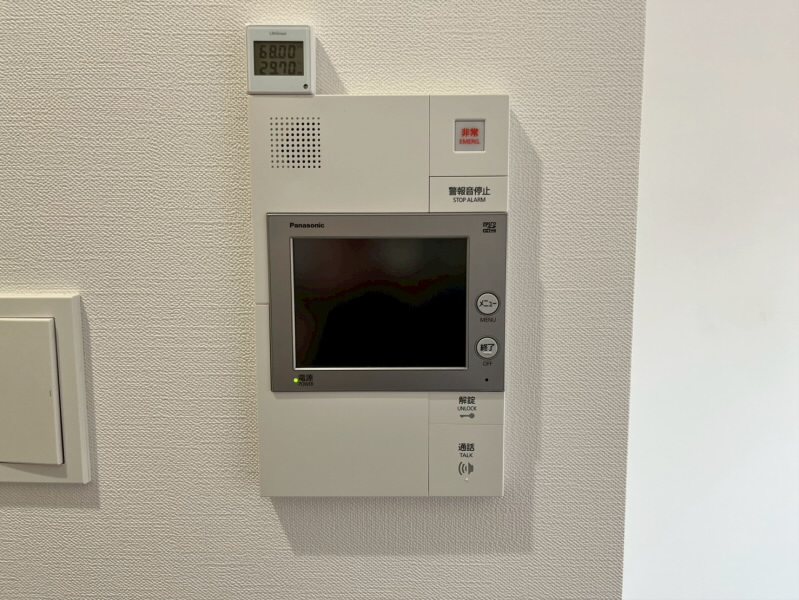 その他4