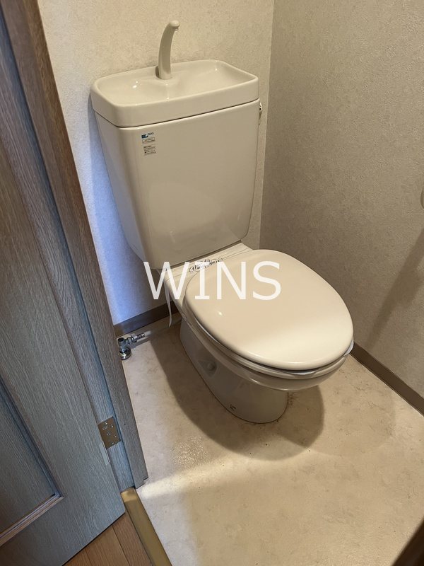 その他2