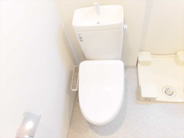 その他2