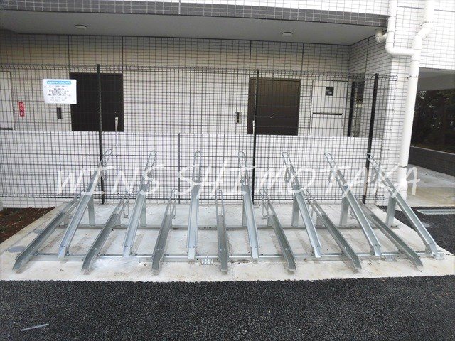 その他9
