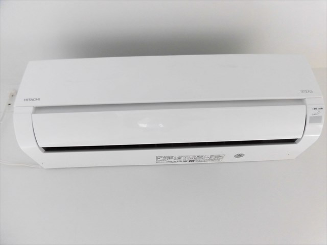その他13