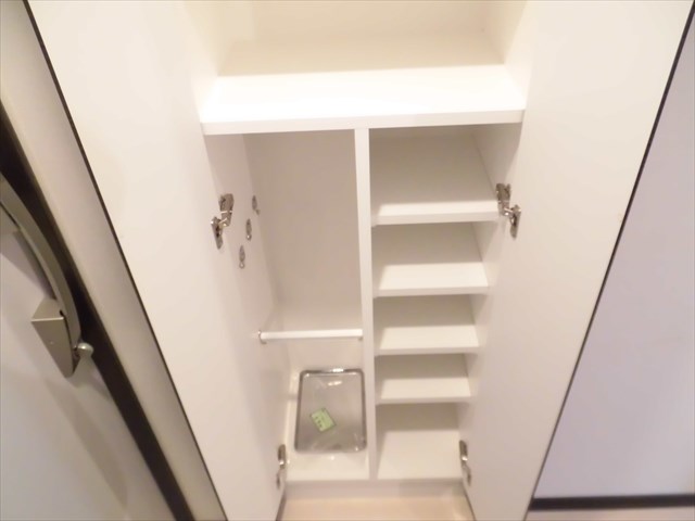 その他14