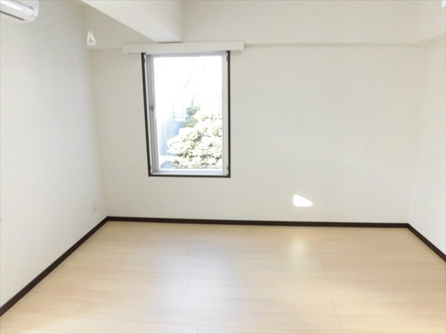 その他15