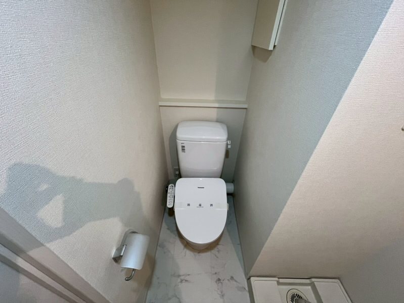 その他3