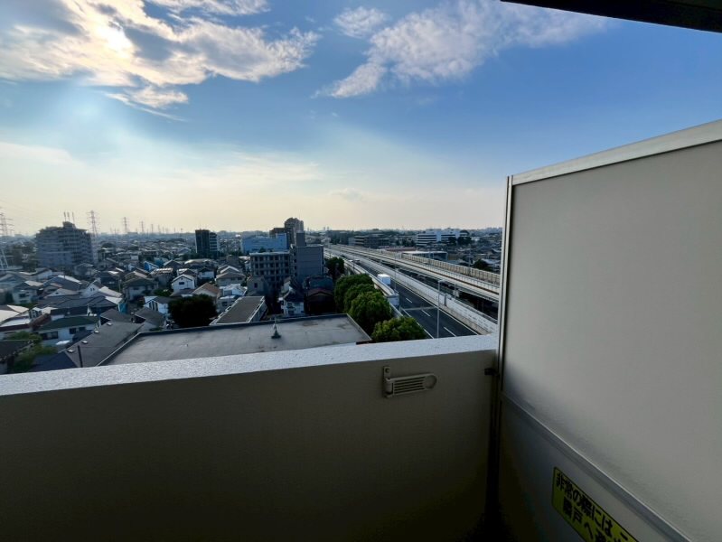 その他6