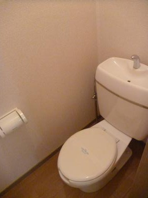 その他5