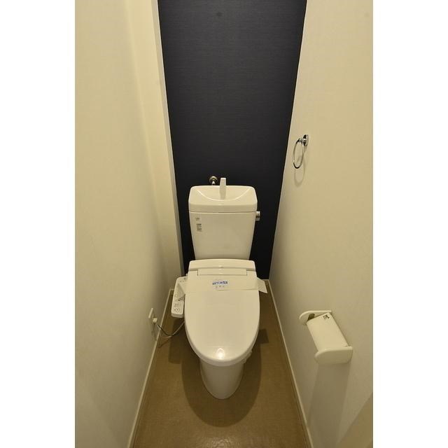 その他4