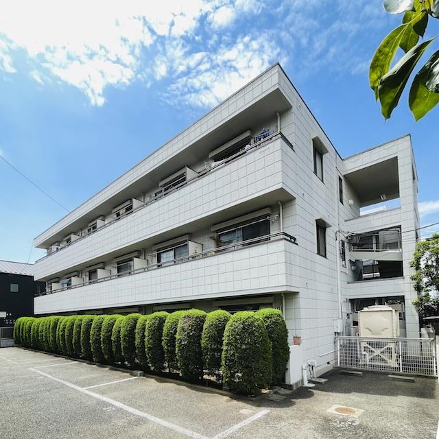 その他6